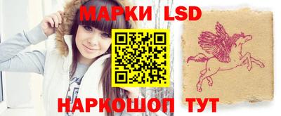 не бодяженный Коммунар