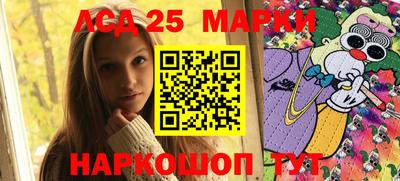 шишки Конаково