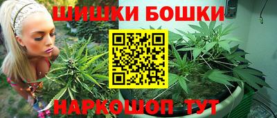 шишки Конаково
