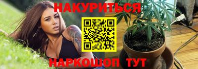 шишки Конаково
