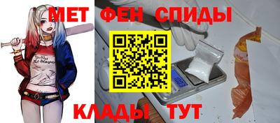 не бодяженный Коммунар