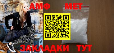 не бодяженный Коммунар