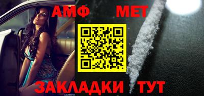 не бодяженный Коммунар
