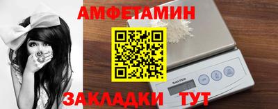 не бодяженный Коммунар