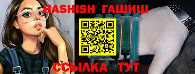 шишки Конаково